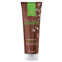 Naturally Hempz Bronzer 9 oz 100-1313-03